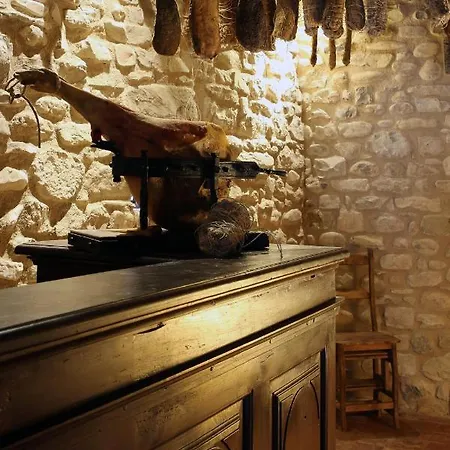 Castello Di