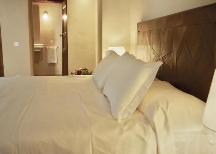 Castello Di בית חווה Viano