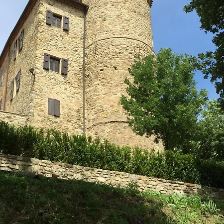 Castello Di