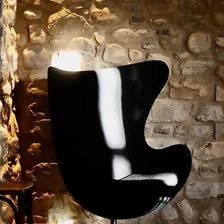 Castello Di Alloggio per agriturismo *